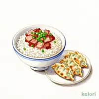 ぶためしセット