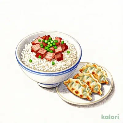 ぶためしセット