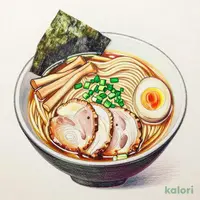 Kagetsu Arashi