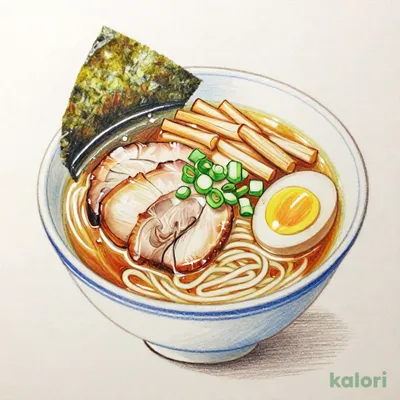 嵐げんこつらあめん味噌
