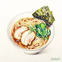 横浜家系ラーメン藤崎家