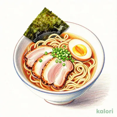 豚そば銀次郎