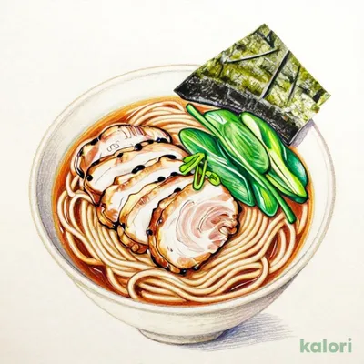 横浜家系ラーメン藤崎家チャーシューメン