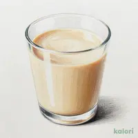 アーモンド・ブリーズ プロテイン アーモンドミルクラテ