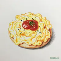 Ever Egg