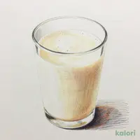 アーモンド・ブリーズ プロテイン