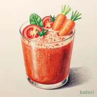 野菜一日これ一本