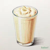 野菜生活１００ Smoothie バナナ＆アーモンドmix