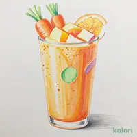 野菜生活１００ Smoothie ビタミンスムージー