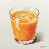 野菜生活１００ オリジナル ホームパック 900ml