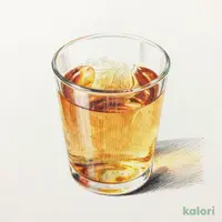 100CANアップル6缶パック