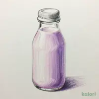 植物性乳酸菌ラブレ 1本で1日分の鉄分