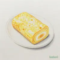だし巻
