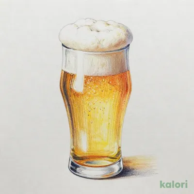 ザ・プレミアムモルツ 生ビール(タンブラー)