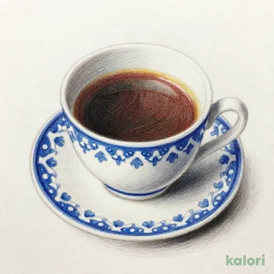 ソフトドリンク各種
