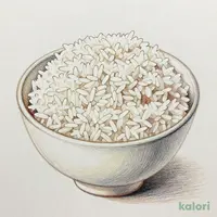 ご飯のおかわり