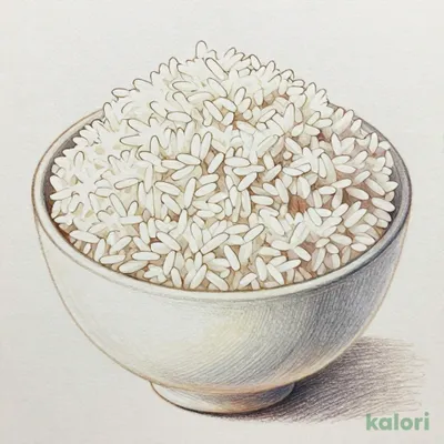 ご飯の大盛り