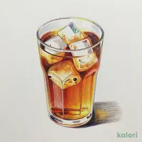アイスティー