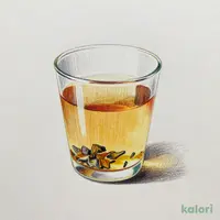 ウーロン茶