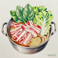 かごの屋