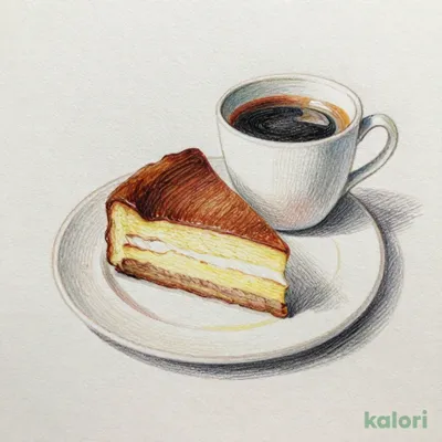 小菓子＆ドリンクセット