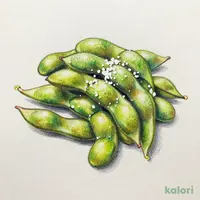 枝豆