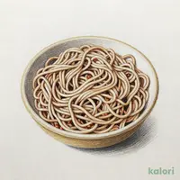 そば