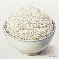 宮城産「つや姫」