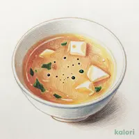 汁物