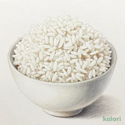 白ご飯