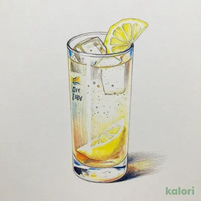 Suntory Torys Highball