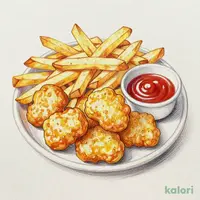 ポテナゲセット
