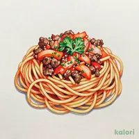 ミートソース