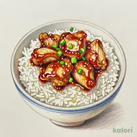快活CLUB