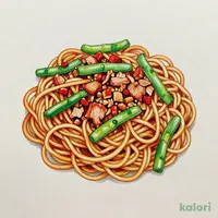 快活CLUB
