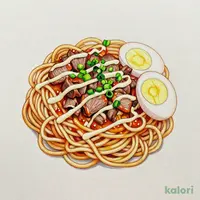快活CLUB