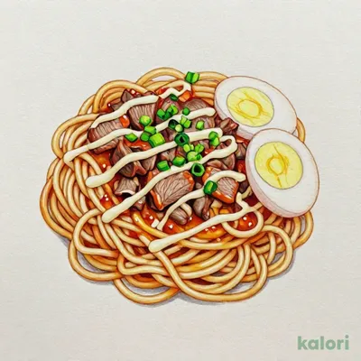 快活CLUB