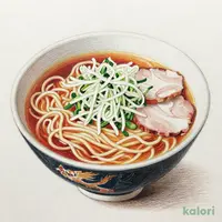 【期間限定】みそチャーねぎラーメン