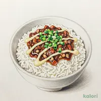 セアブライス