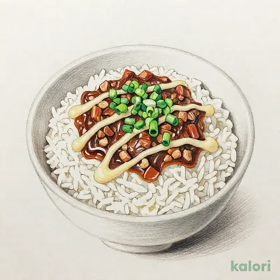 セアブライス