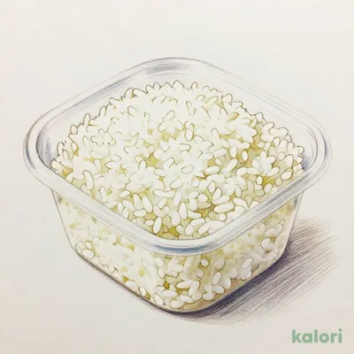 【テイクアウト】ご飯
