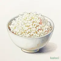ご飯