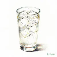 チューハイ(プレーン)