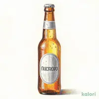 ノンアルコールビール