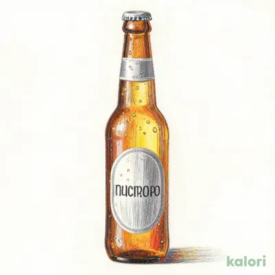 ノンアルコールビール