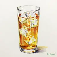 ハイボール