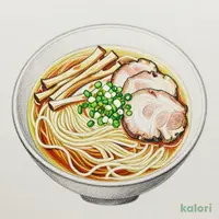 Kairikiya