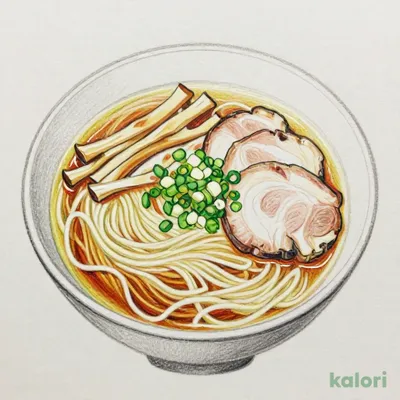 Kairikiya