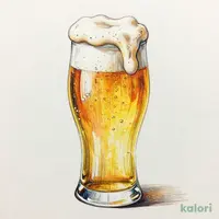 生ビール（アサヒスーパードライ）