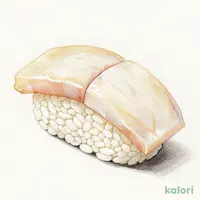 とろめかじき